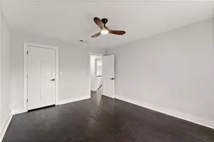 161 Winterhawk Cove, Dawsonville, GA 30534 - Photo 41