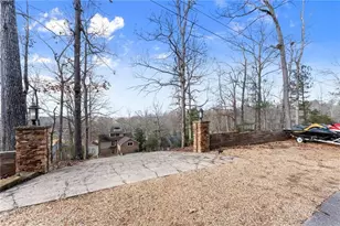 161 Winterhawk Cove, Dawsonville, GA 30534 - Photo 71