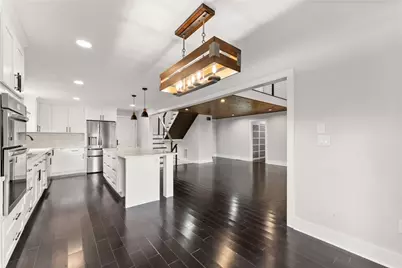 161 Winterhawk Cove, Dawsonville, GA 30534 - Photo 17