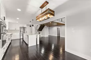 161 Winterhawk Cove, Dawsonville, GA 30534 - Photo 17