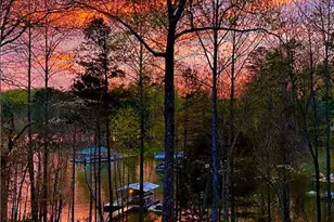 161 Winterhawk Cove, Dawsonville, GA 30534 - Photo 63