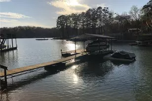 161 Winterhawk Cove, Dawsonville, GA 30534 - Photo 3