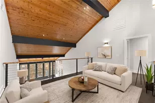 161 Winterhawk Cove, Dawsonville, GA 30534 - Photo 31