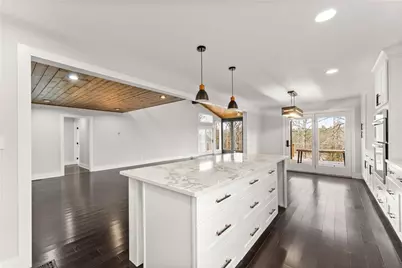 161 Winterhawk Cove, Dawsonville, GA 30534 - Photo 19