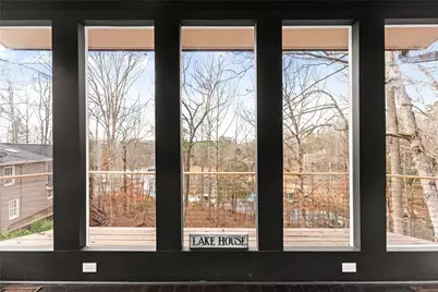 161 Winterhawk Cove, Dawsonville, GA 30534 - Photo 7