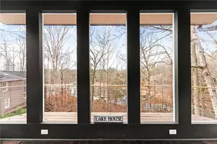 161 Winterhawk Cove, Dawsonville, GA 30534 - Photo 7