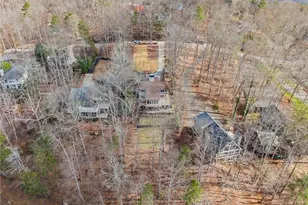 161 Winterhawk Cove, Dawsonville, GA 30534 - Photo 73