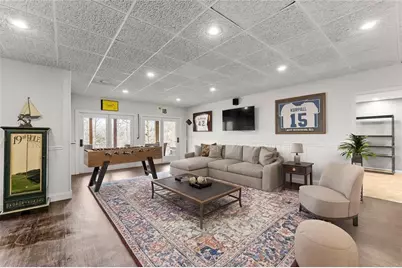 161 Winterhawk Cove, Dawsonville, GA 30534 - Photo 51