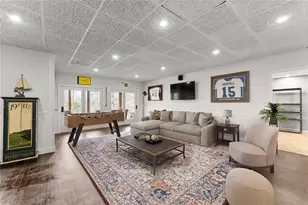 161 Winterhawk Cove, Dawsonville, GA 30534 - Photo 51