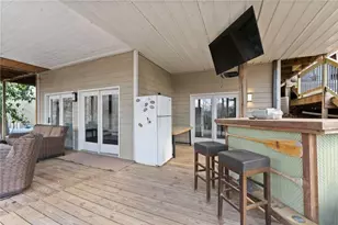 161 Winterhawk Cove, Dawsonville, GA 30534 - Photo 61