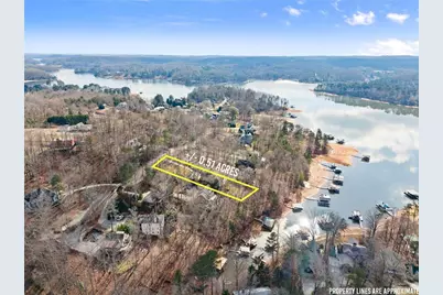 161 Winterhawk Cove, Dawsonville, GA 30534 - Photo 77