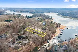 161 Winterhawk Cove, Dawsonville, GA 30534 - Photo 77
