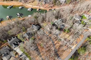 161 Winterhawk Cove, Dawsonville, GA 30534 - Photo 81