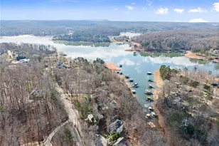 161 Winterhawk Cove, Dawsonville, GA 30534 - Photo 77