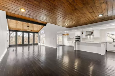 161 Winterhawk Cove, Dawsonville, GA 30534 - Photo 11