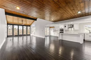 161 Winterhawk Cove, Dawsonville, GA 30534 - Photo 11