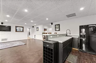 161 Winterhawk Cove, Dawsonville, GA 30534 - Photo 57