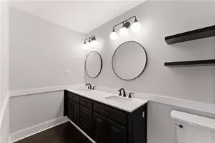 161 Winterhawk Cove, Dawsonville, GA 30534 - Photo 27