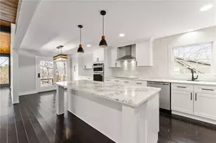 161 Winterhawk Cove, Dawsonville, GA 30534 - Photo 13