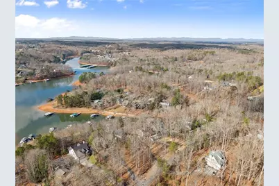 161 Winterhawk Cove, Dawsonville, GA 30534 - Photo 81