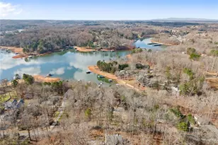 161 Winterhawk Cove, Dawsonville, GA 30534 - Photo 79