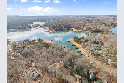 161 Winterhawk Cove, Dawsonville, GA 30534 - Photo 79