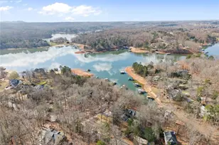 161 Winterhawk Cove, Dawsonville, GA 30534 - Photo 79