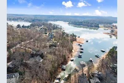 161 Winterhawk Cove, Dawsonville, GA 30534 - Photo 75