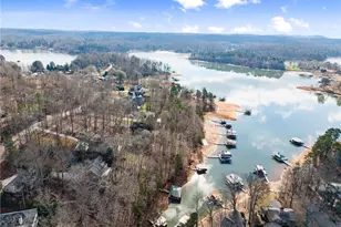 161 Winterhawk Cove, Dawsonville, GA 30534 - Photo 75