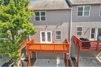 5233 Whiteoak Avenue, Smyrna, GA 30080 - Photo 31