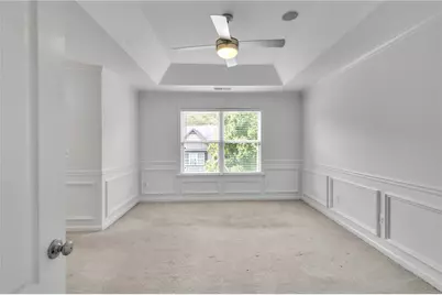 5233 Whiteoak Avenue, Smyrna, GA 30080 - Photo 19