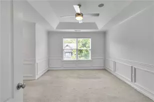 5233 Whiteoak Ave, Smyrna, GA 30080 - Photo 19