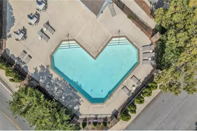 5233 Whiteoak Avenue, Smyrna, GA 30080 - Photo 37