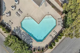 5233 Whiteoak Ave, Smyrna, GA 30080 - Photo 37