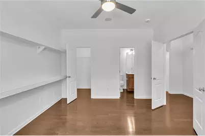 5233 Whiteoak Avenue, Smyrna, GA 30080 - Photo 15