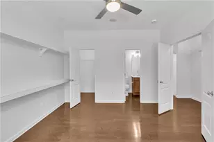 5233 Whiteoak Ave, Smyrna, GA 30080 - Photo 15