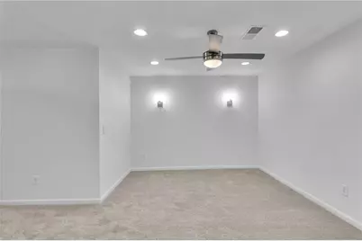 5233 Whiteoak Avenue, Smyrna, GA 30080 - Photo 29