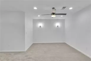 5233 Whiteoak Ave, Smyrna, GA 30080 - Photo 29