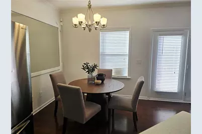 5233 Whiteoak Avenue, Smyrna, GA 30080 - Photo 3