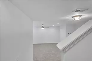 5233 Whiteoak Ave, Smyrna, GA 30080 - Photo 27