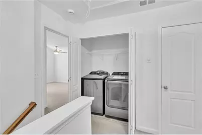 5233 Whiteoak Avenue, Smyrna, GA 30080 - Photo 15