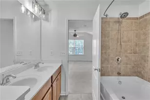 5233 Whiteoak Ave, Smyrna, GA 30080 - Photo 21