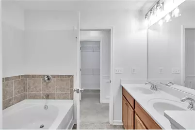 5233 Whiteoak Avenue, Smyrna, GA 30080 - Photo 25