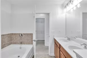 5233 Whiteoak Ave, Smyrna, GA 30080 - Photo 25