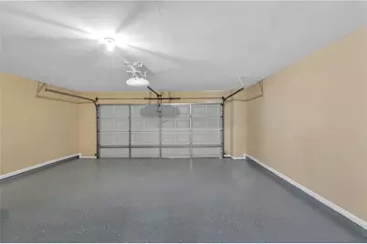 5233 Whiteoak Avenue, Smyrna, GA 30080 - Photo 29