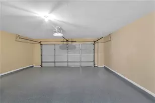 5233 Whiteoak Ave, Smyrna, GA 30080 - Photo 29