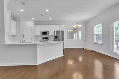 5233 Whiteoak Avenue, Smyrna, GA 30080 - Photo 7
