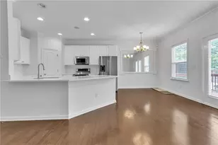 5233 Whiteoak Ave, Smyrna, GA 30080 - Photo 7