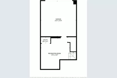 5233 Whiteoak Avenue, Smyrna, GA 30080 - Photo 37