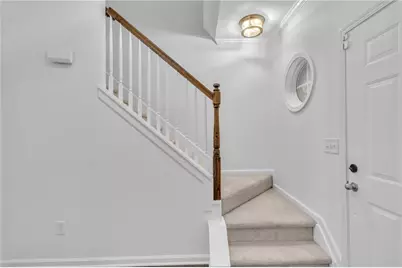 5233 Whiteoak Avenue, Smyrna, GA 30080 - Photo 17